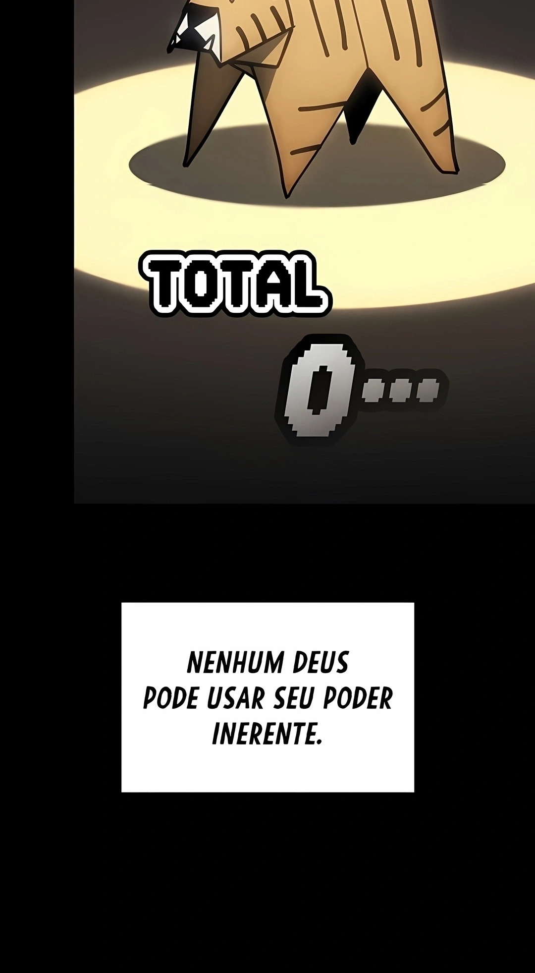 Página 37