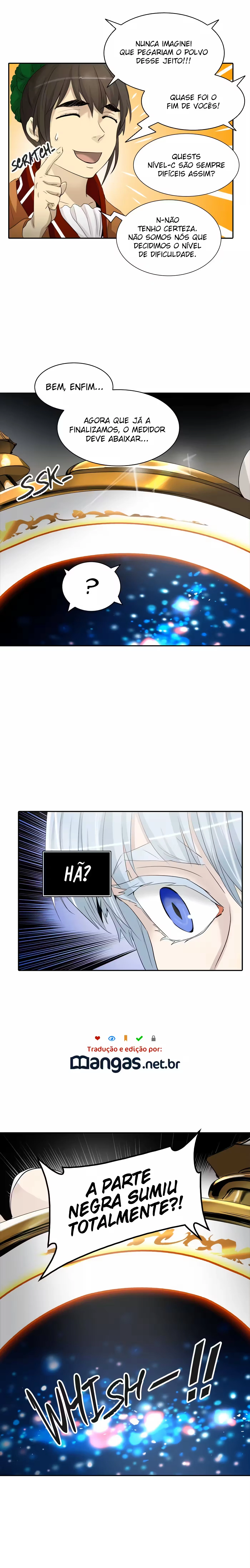 Página 37