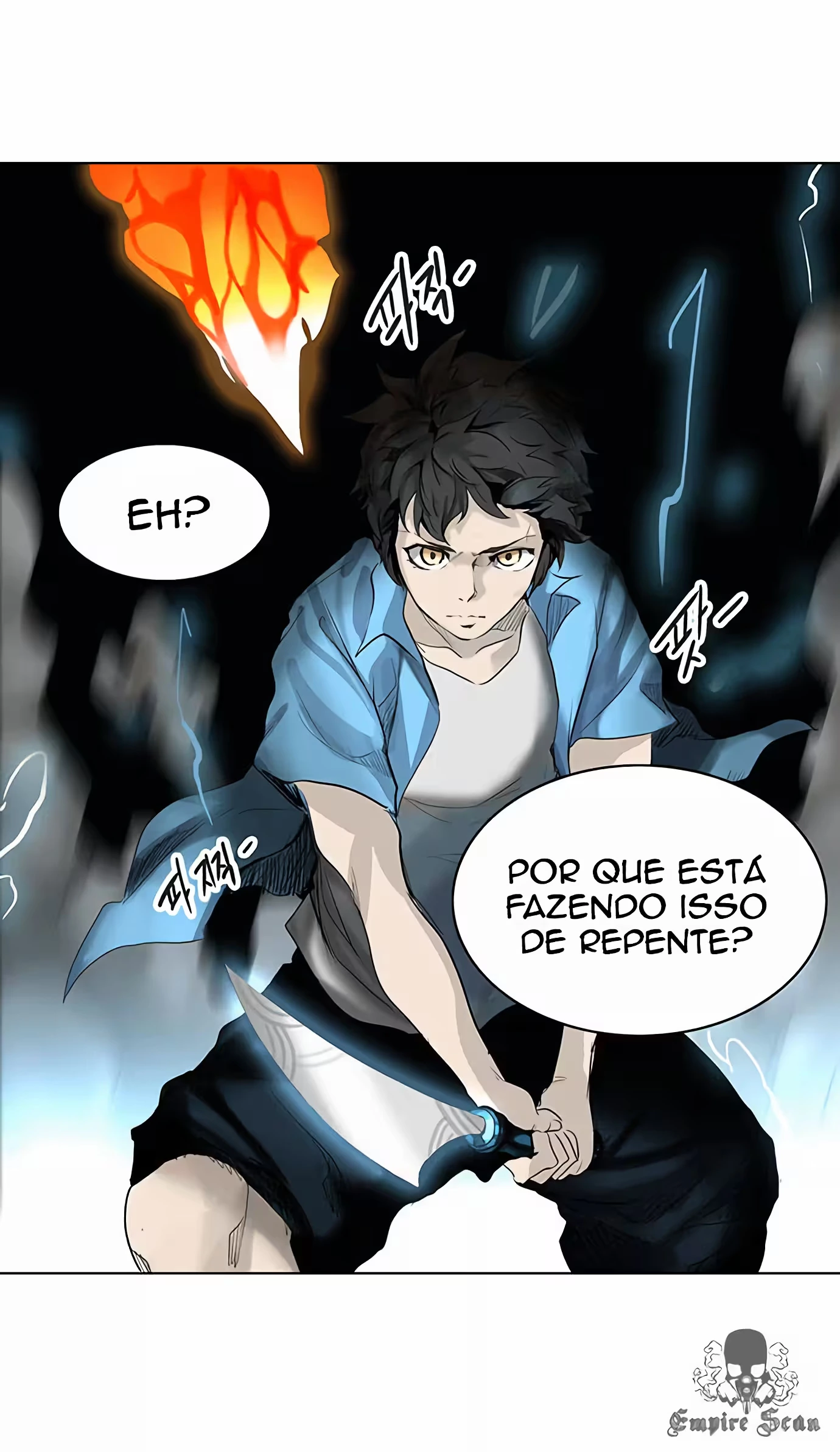 Página 36