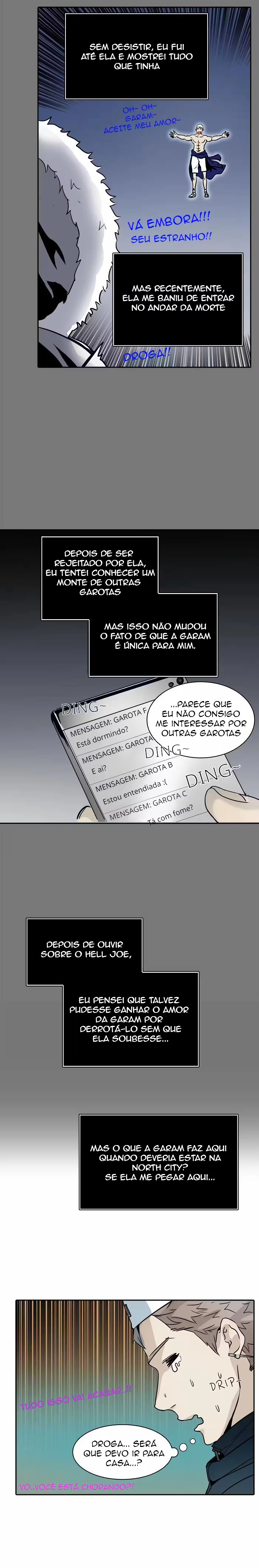 Página 37