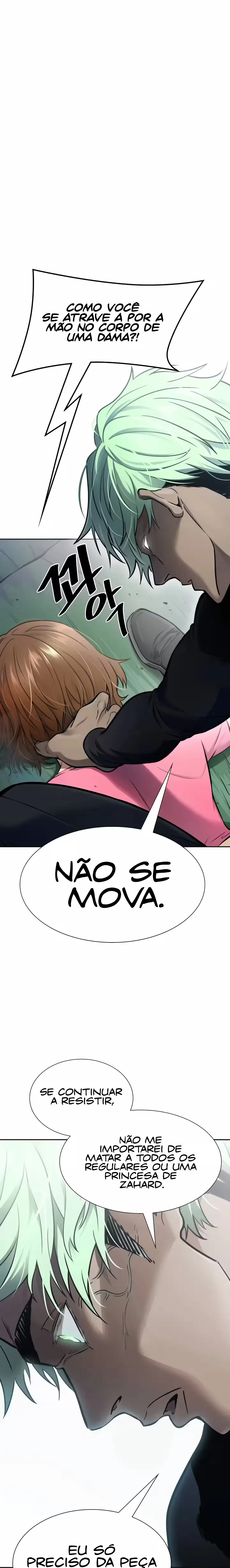Página 37
