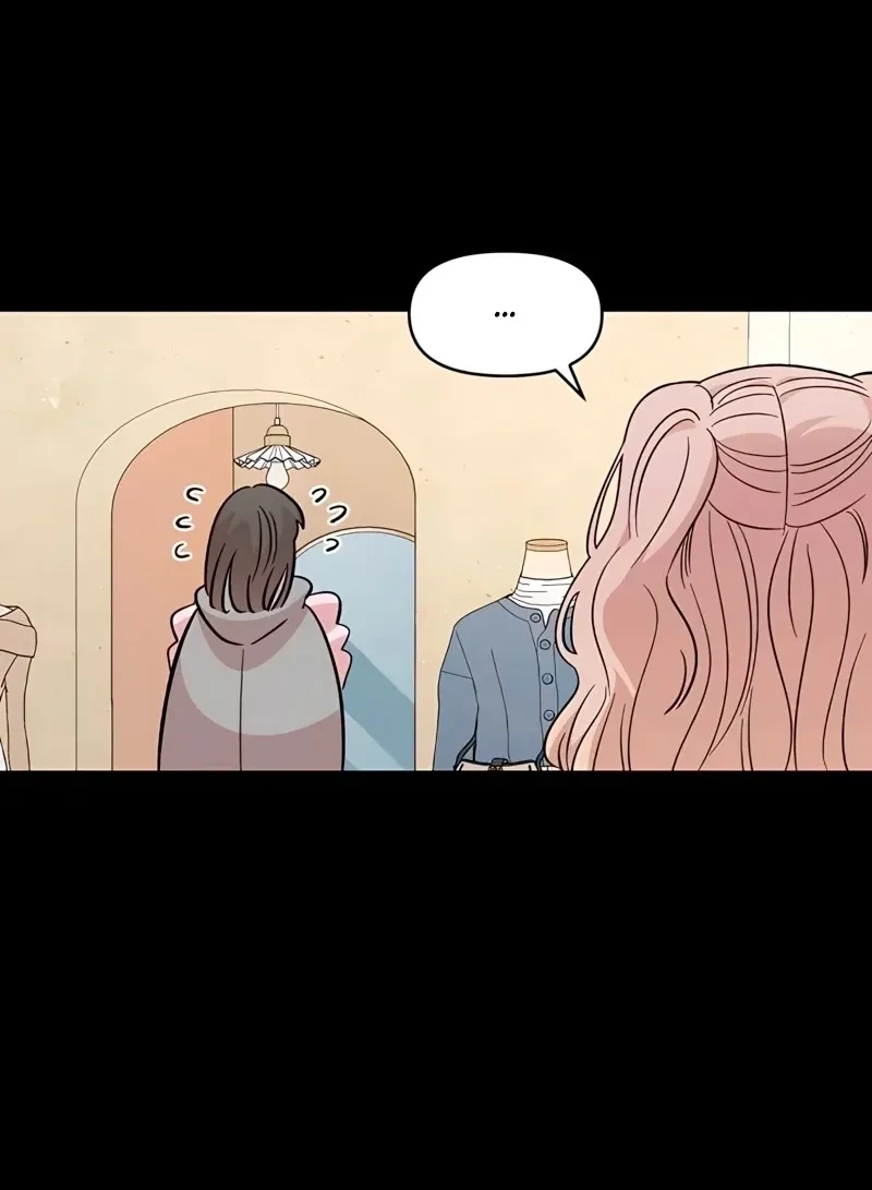 Childhood Friend Complex capítulo 63 página 37