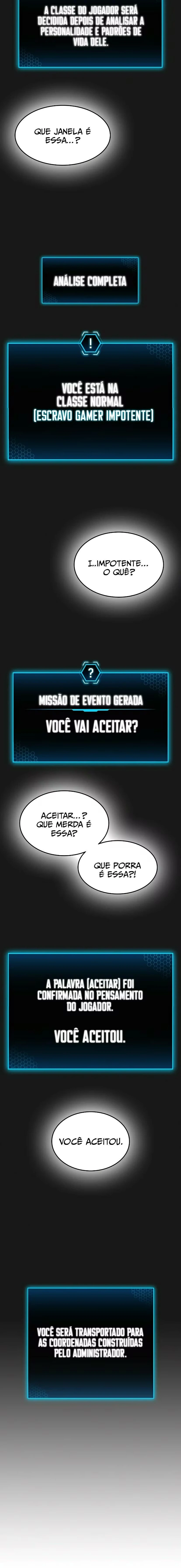 Página 37