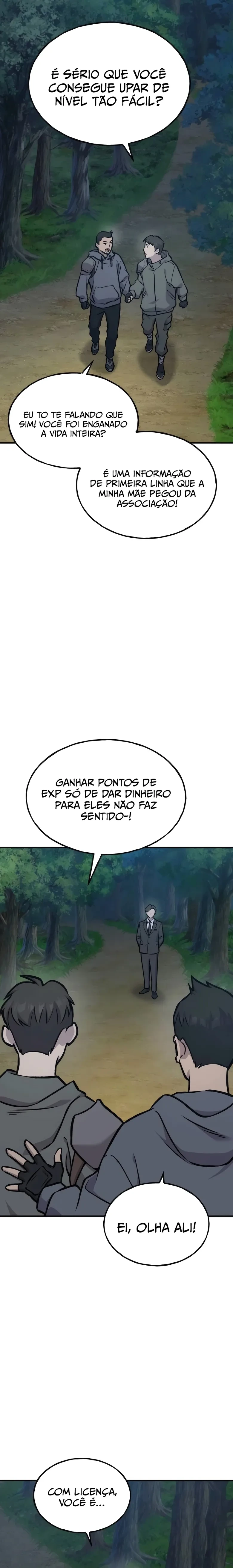 Página 37