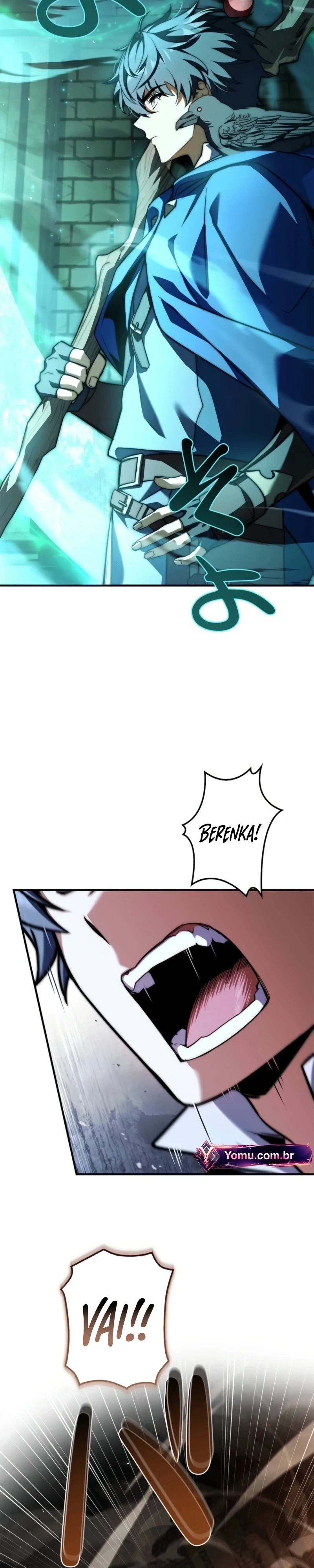 Página 37