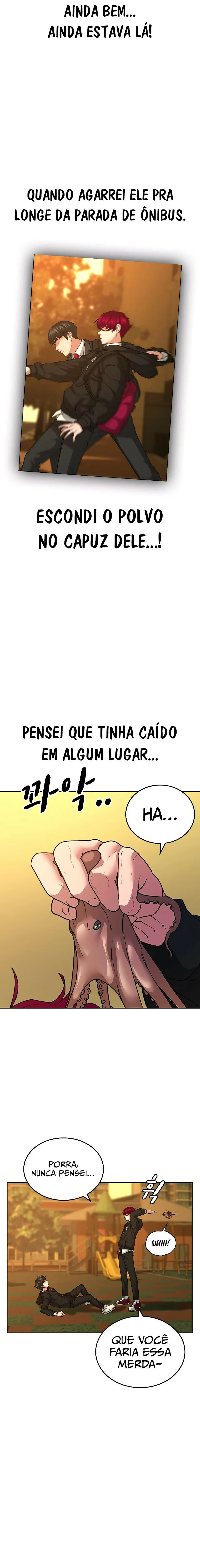 Página 37