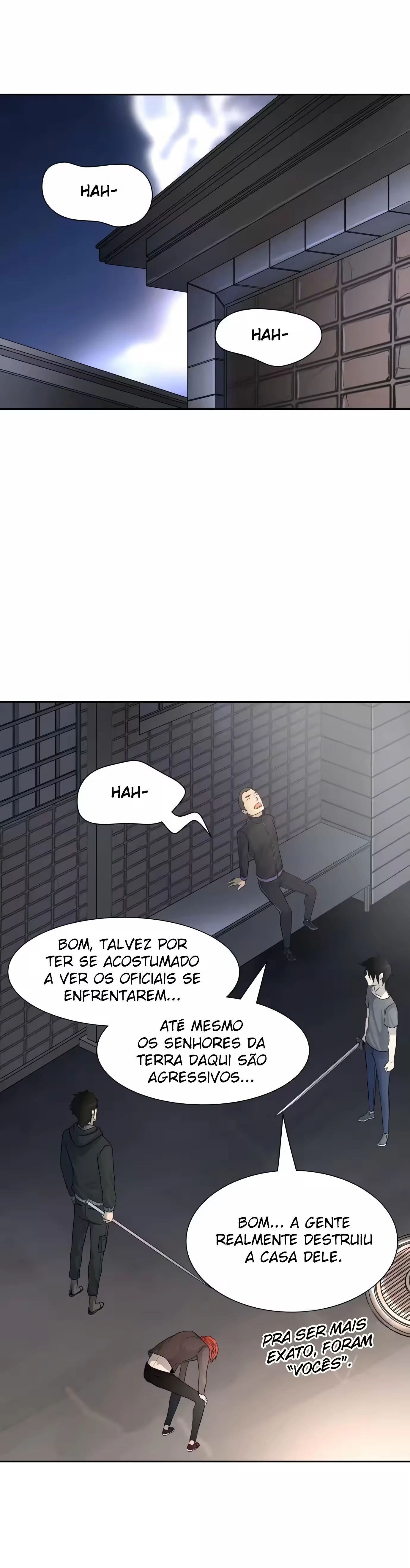 Página 37
