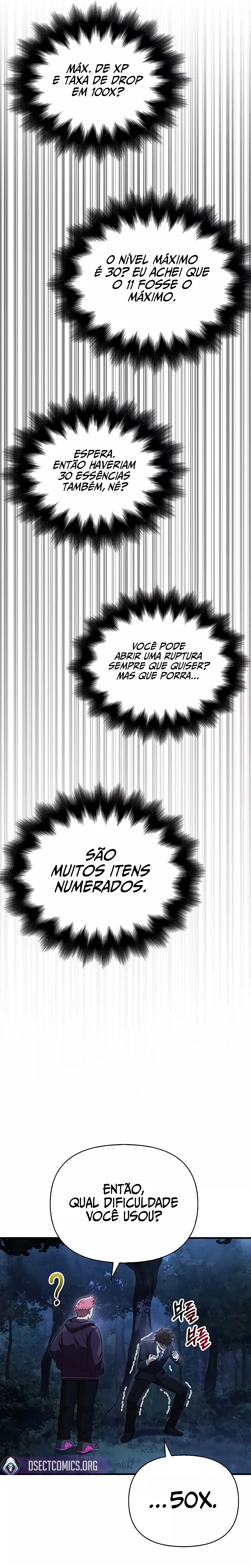 Página 37