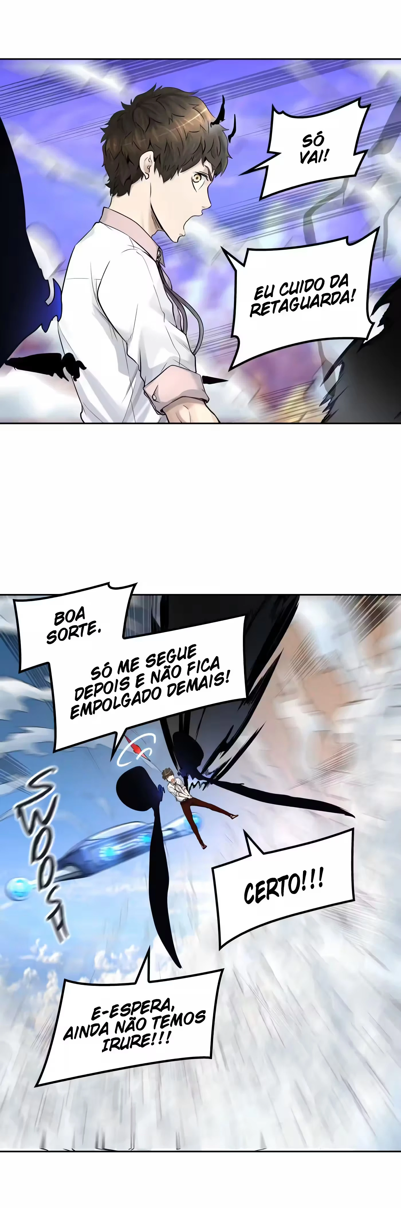 Página 37