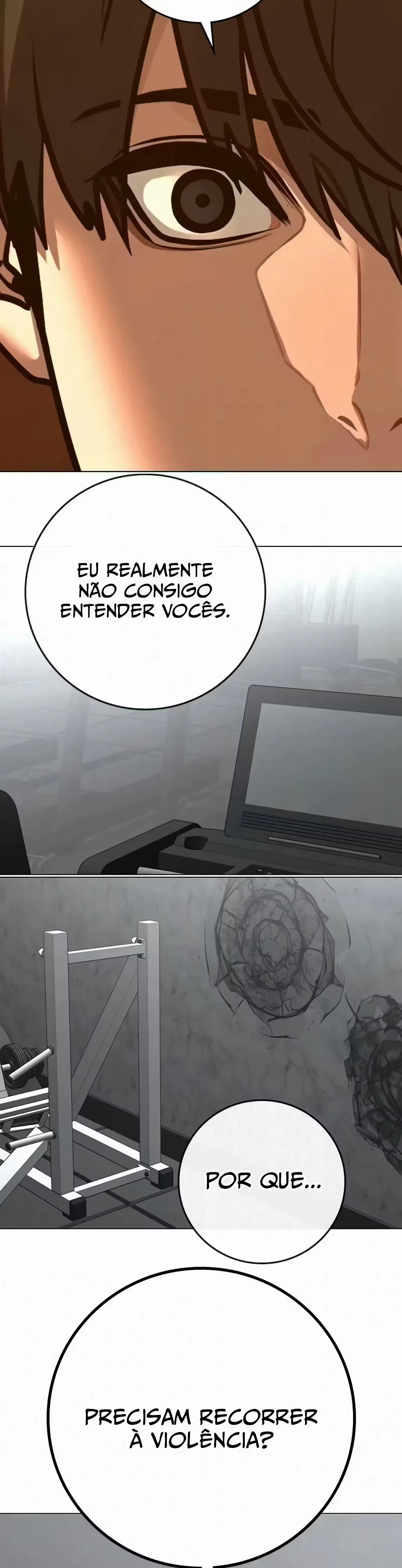 Página 37