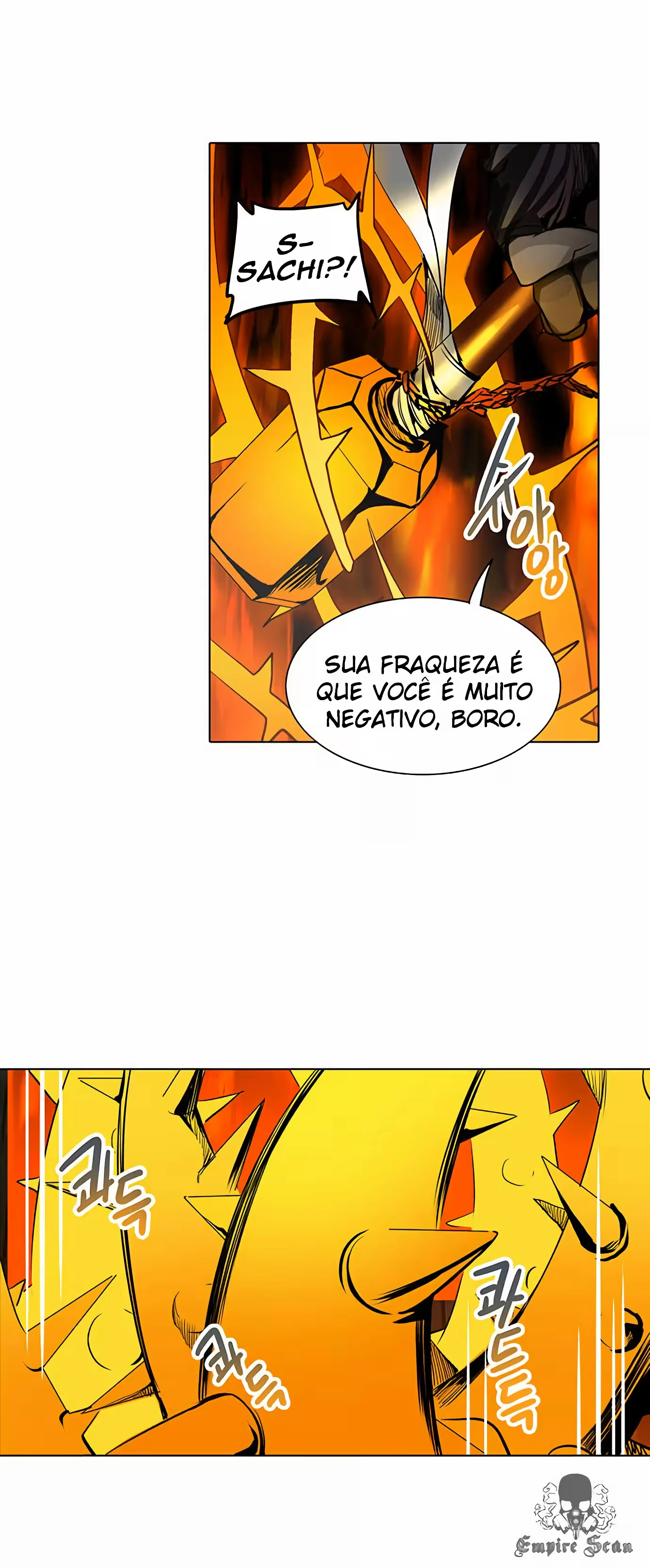 Página 37
