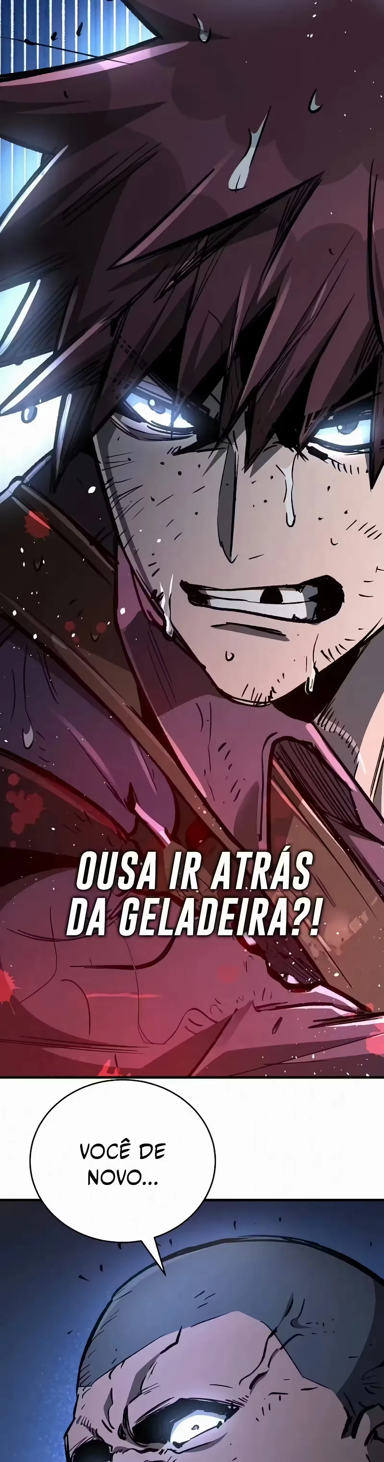 Página 37