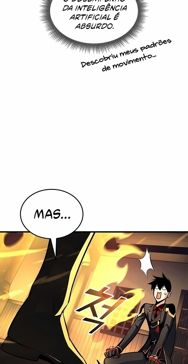 Página 37