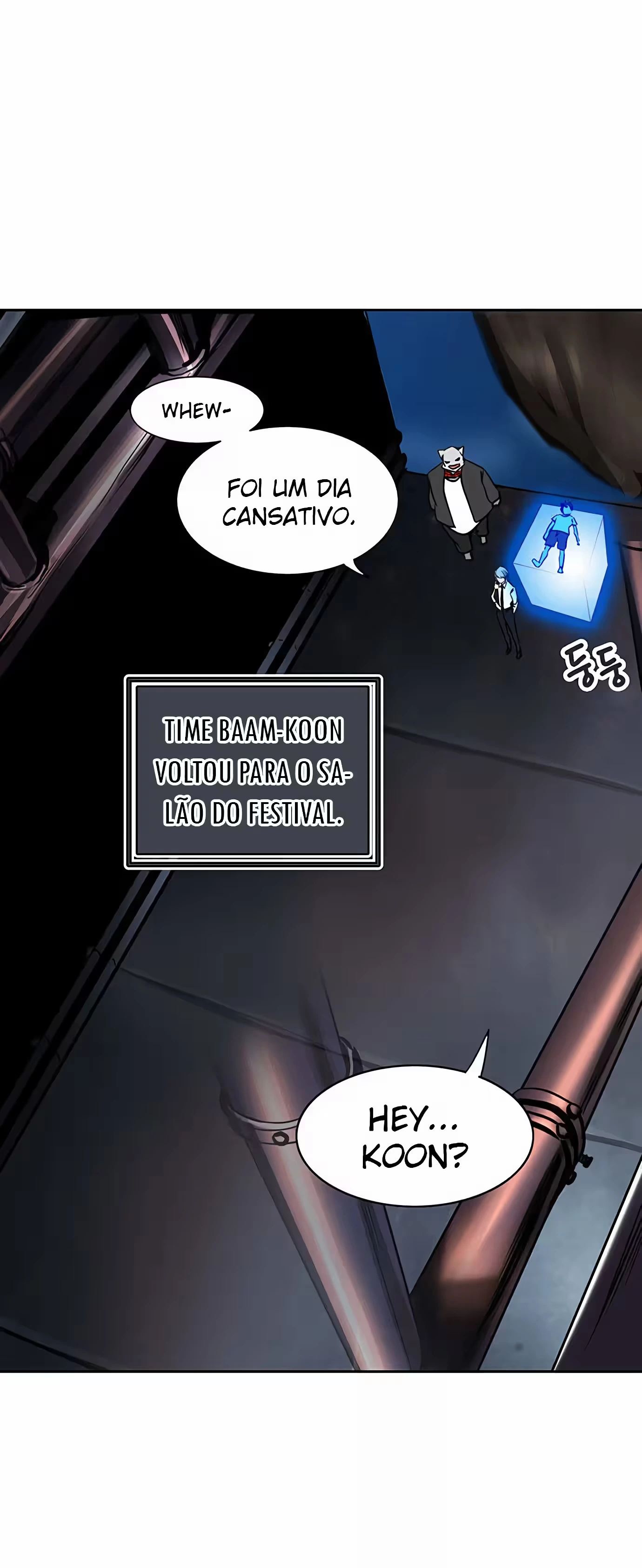 Página 36