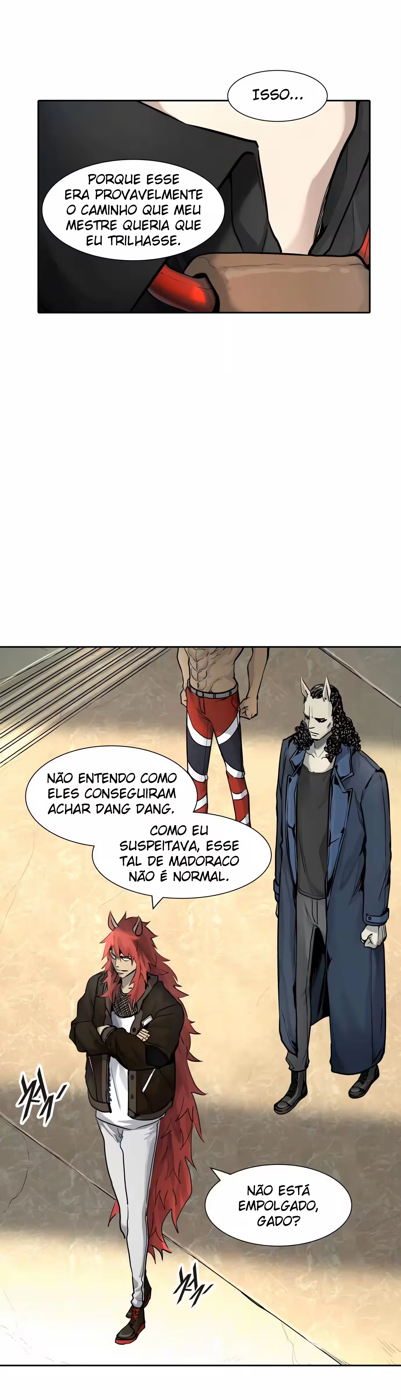 Página 37