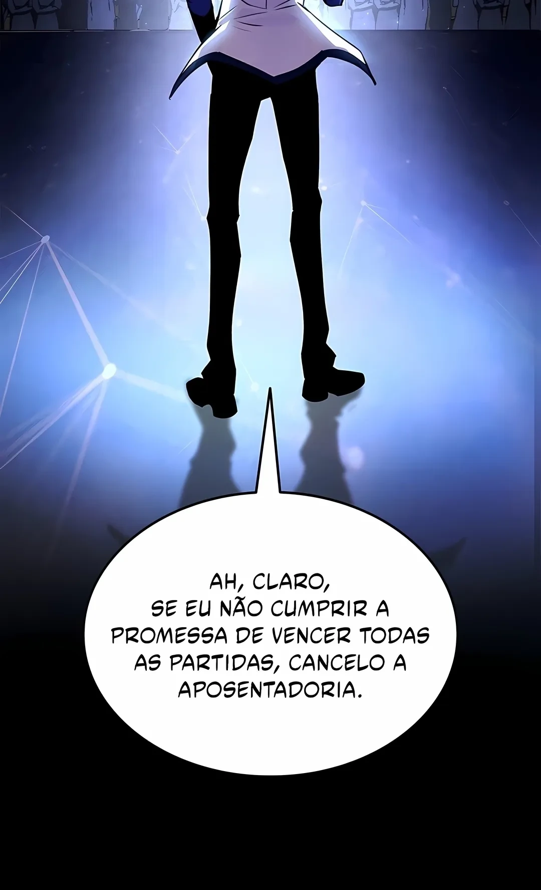 Página 37