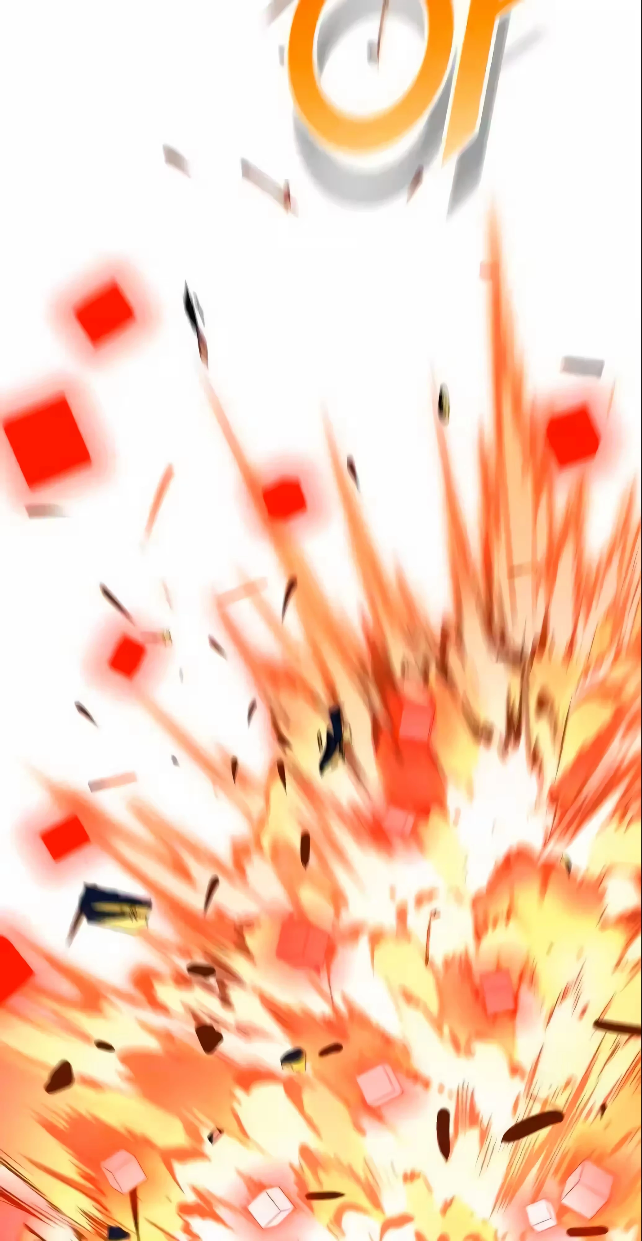 Página 37