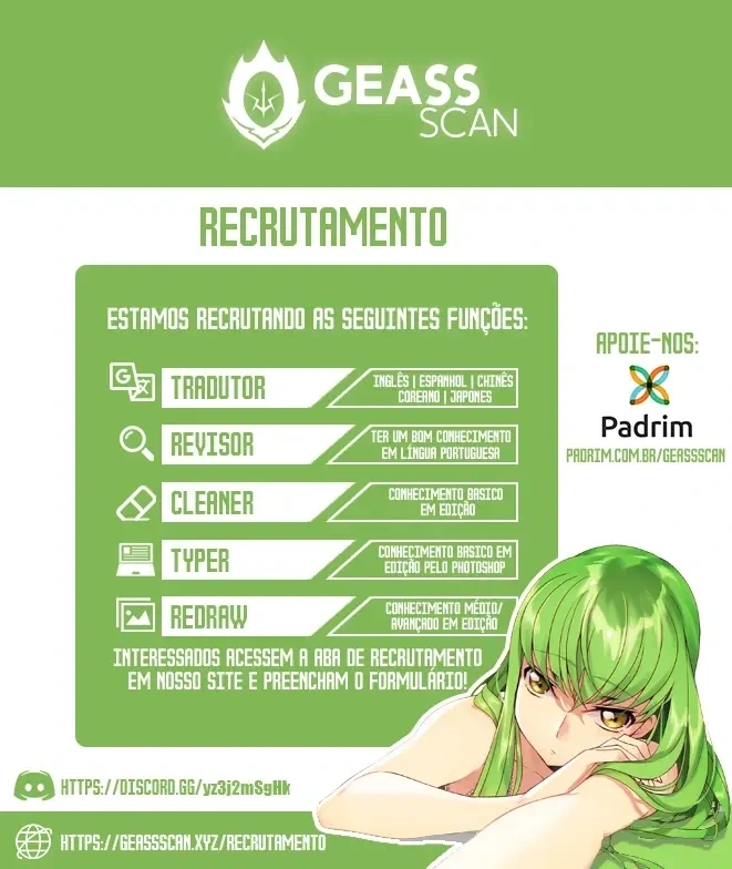 Página 37