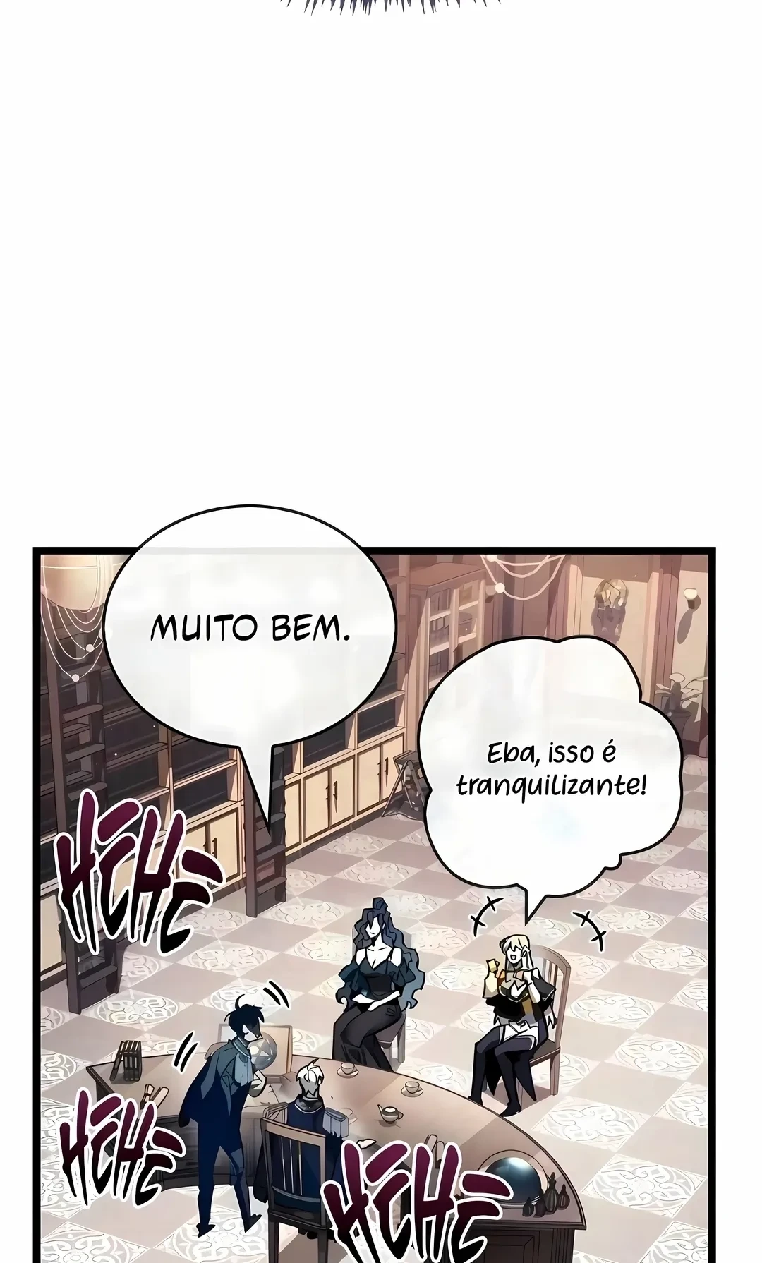 Página 37