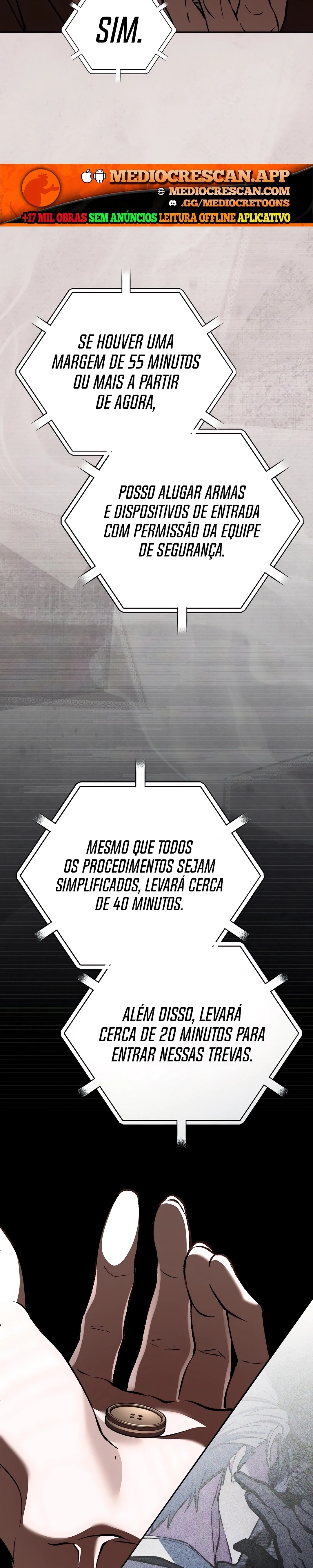 Página 37