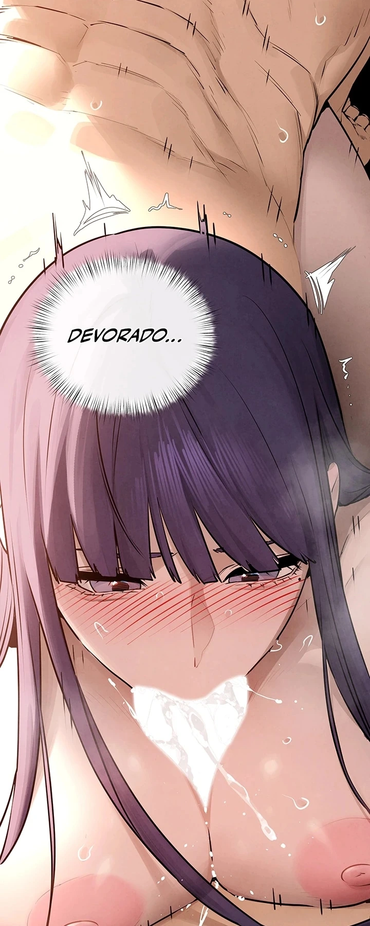 Página 37