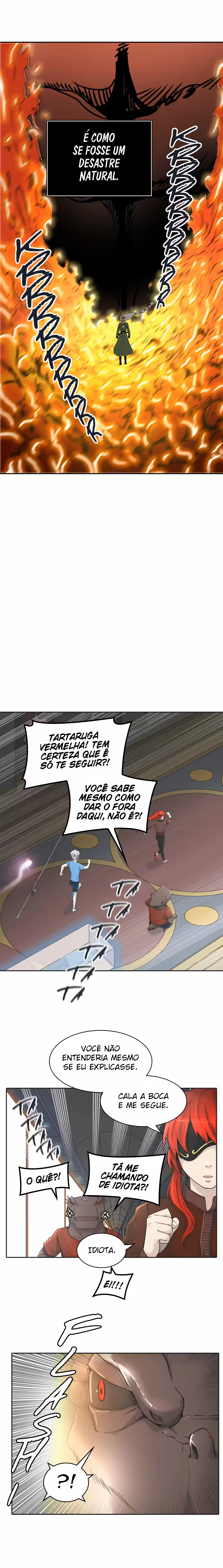 Página 37