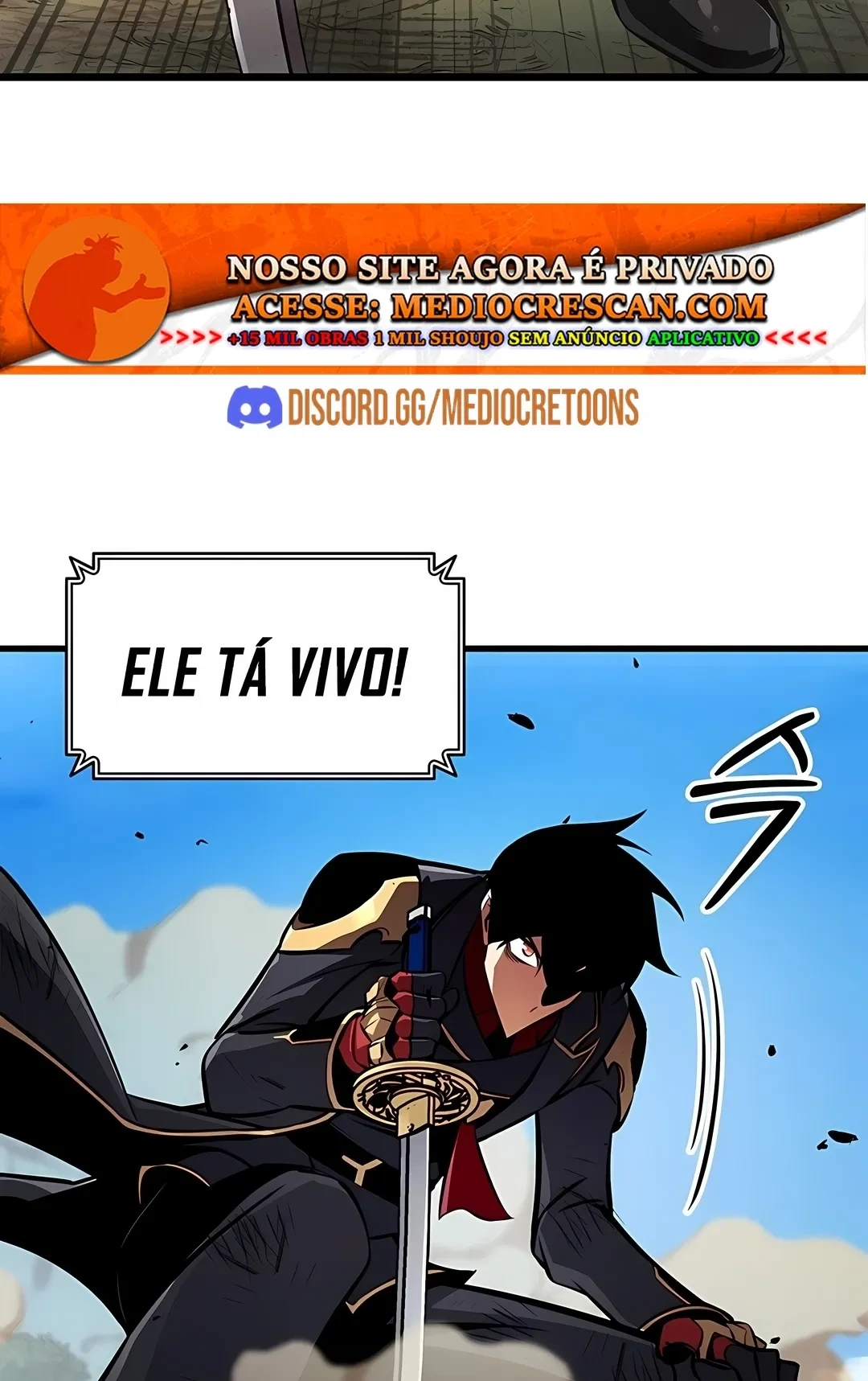 Página 37