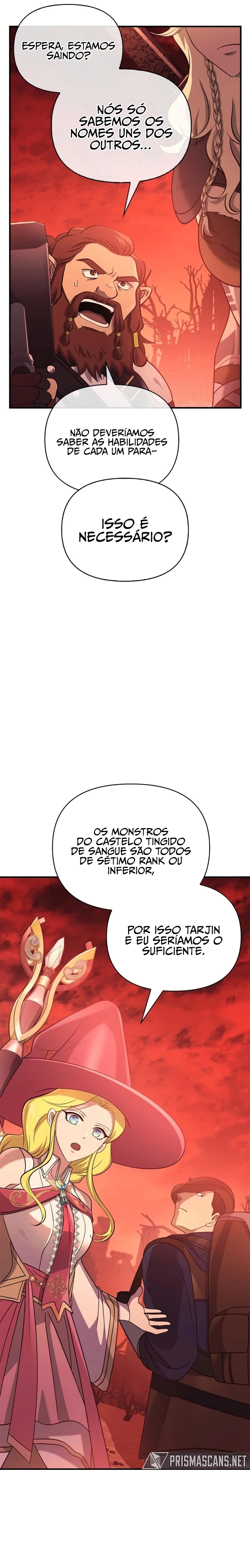 Página 37