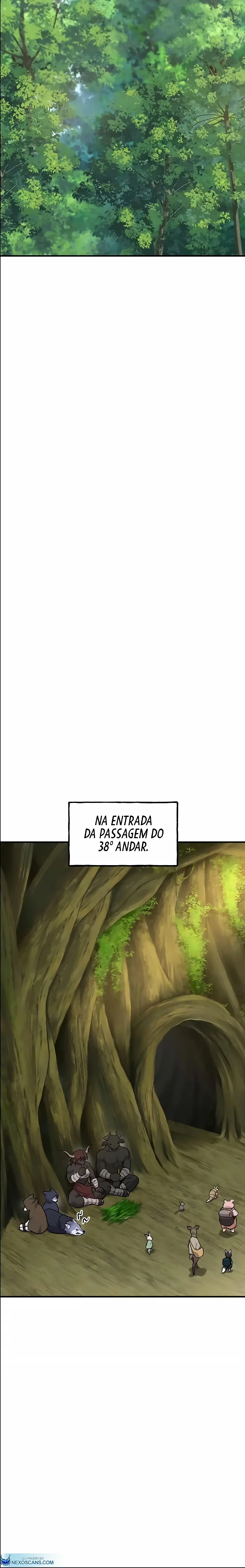 Página 37