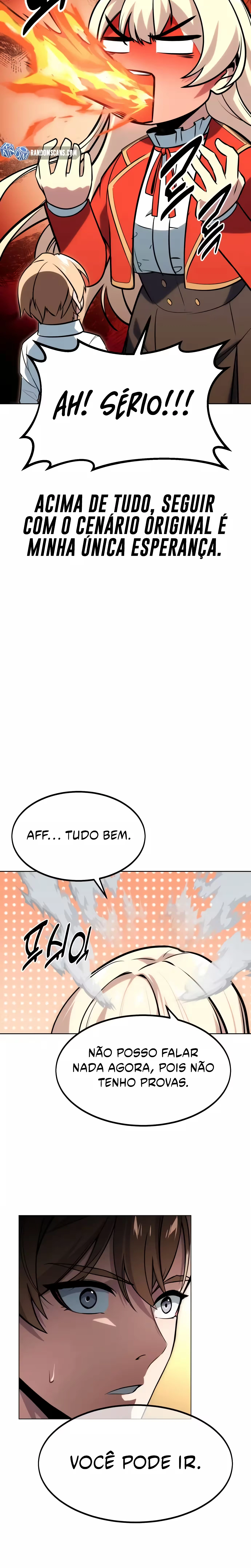 Página 37