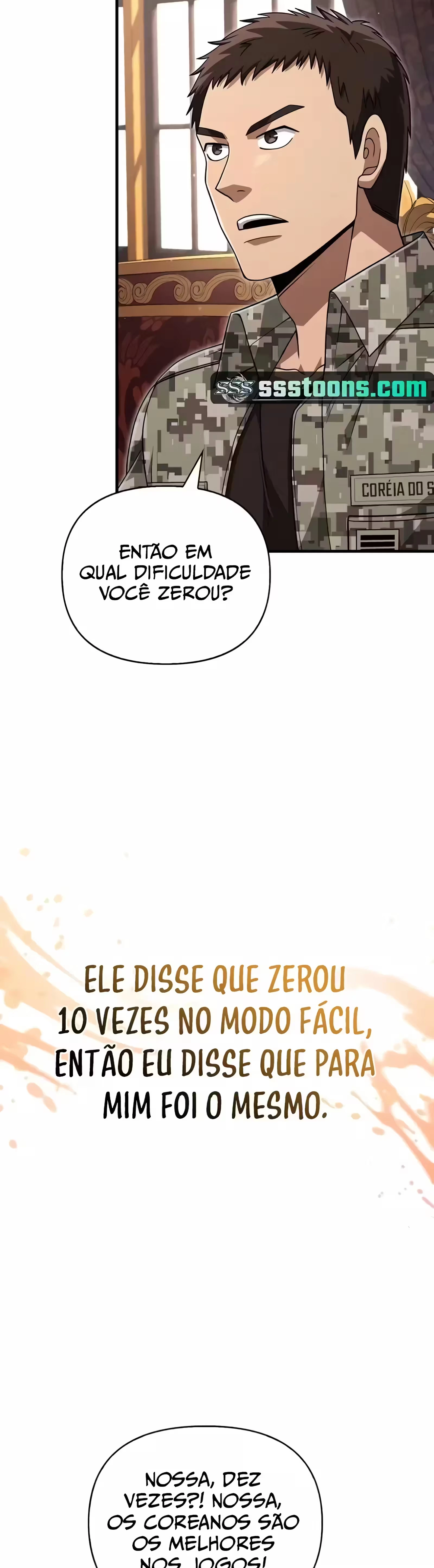 Página 37
