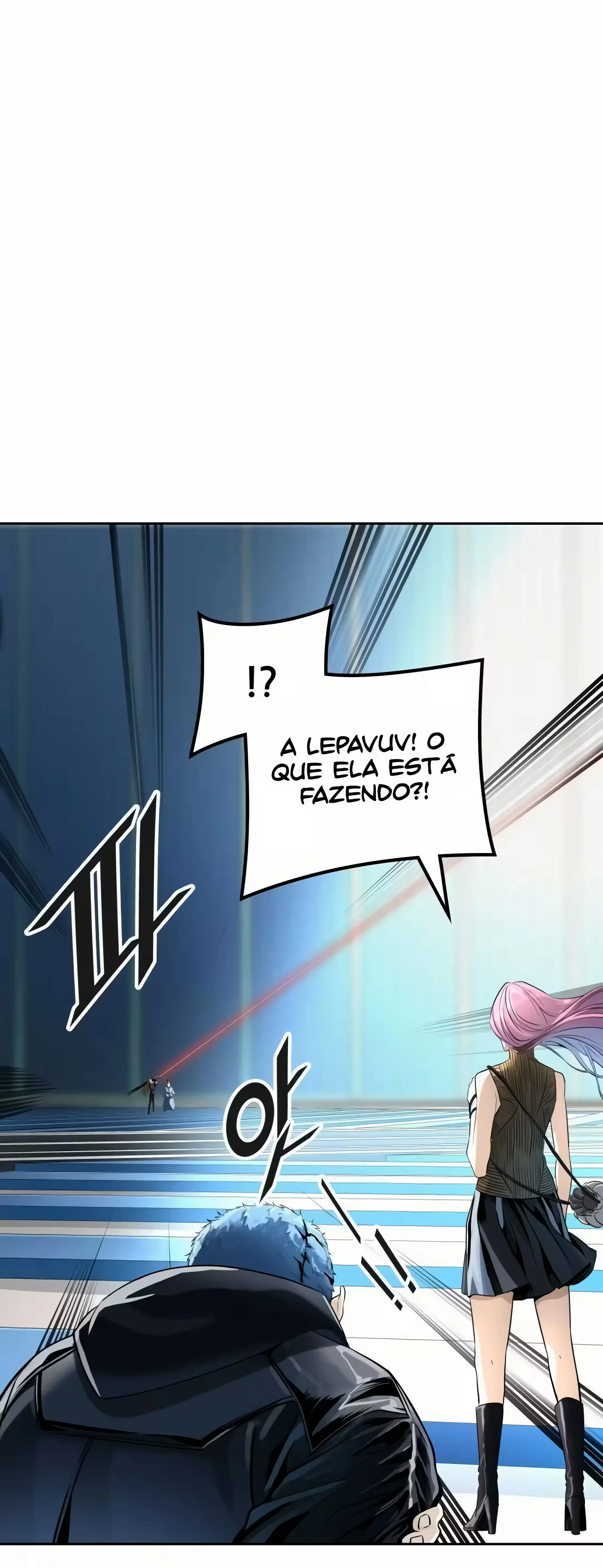 Página 37
