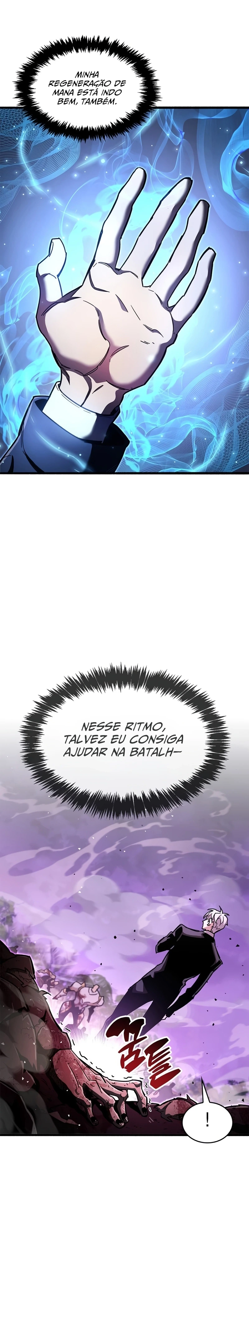 Página 37