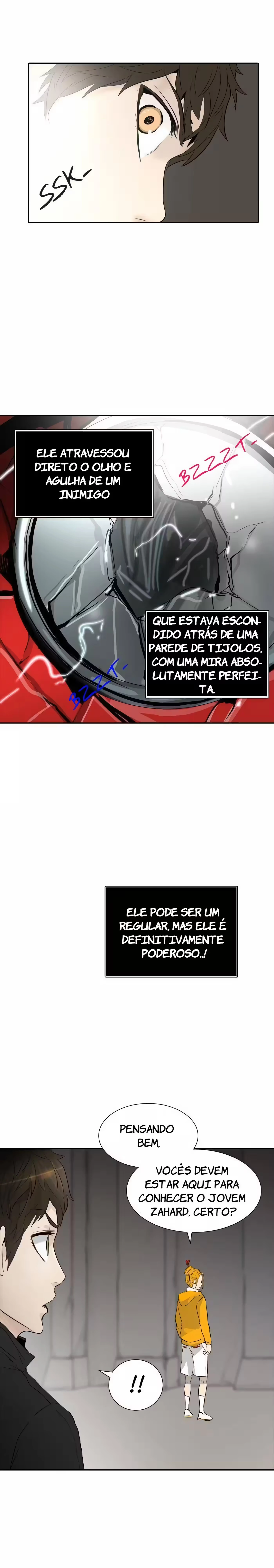 Página 37