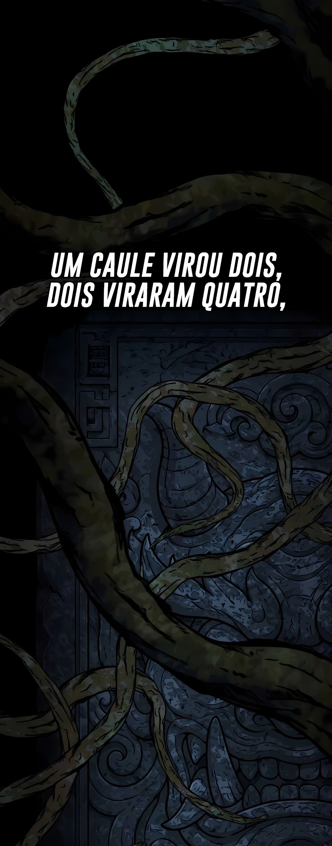 Página 37