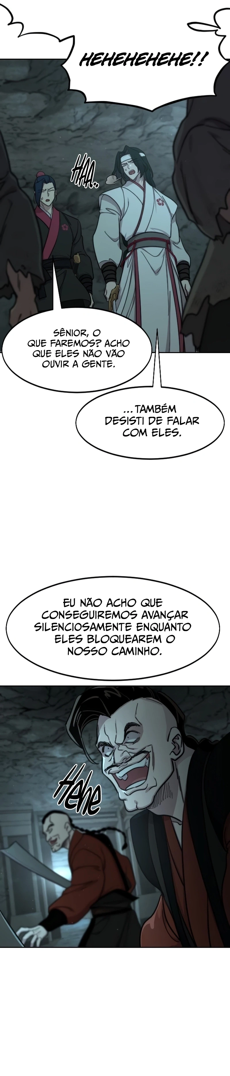 Página 37