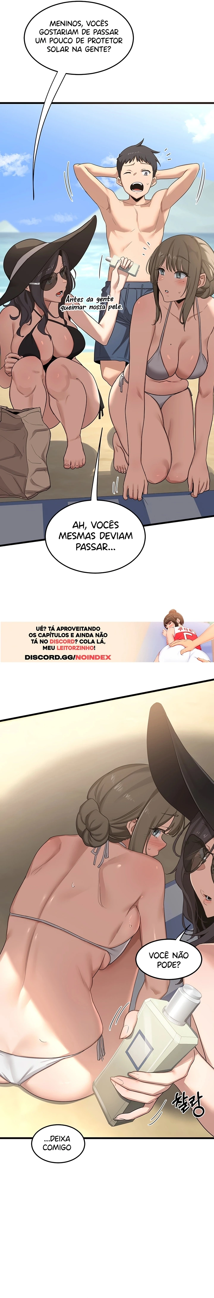 Página 37