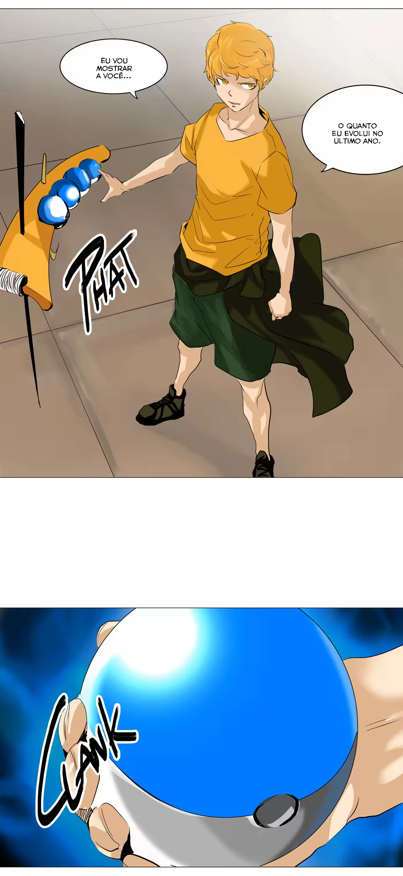Página 37