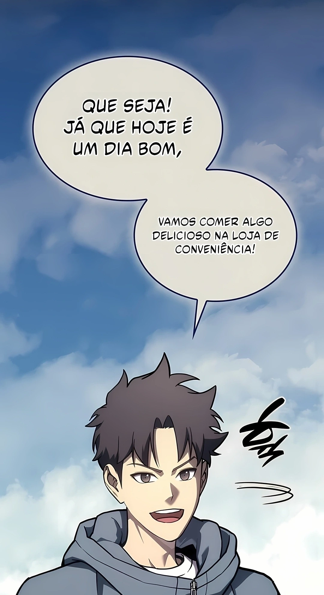 Página 37