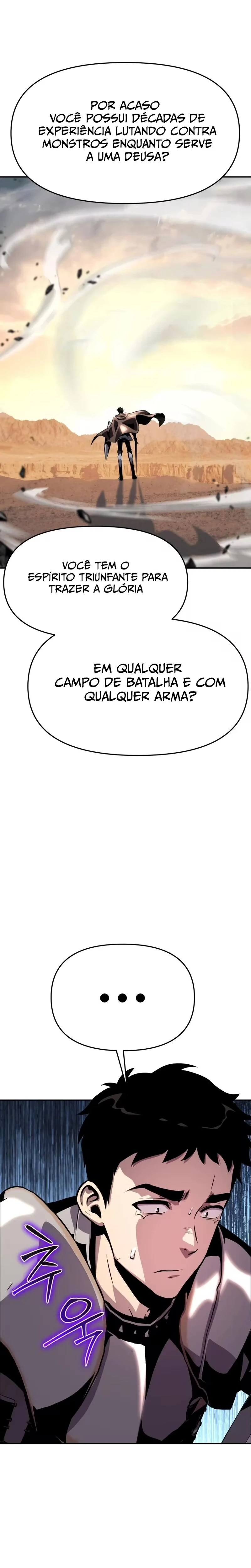Página 37
