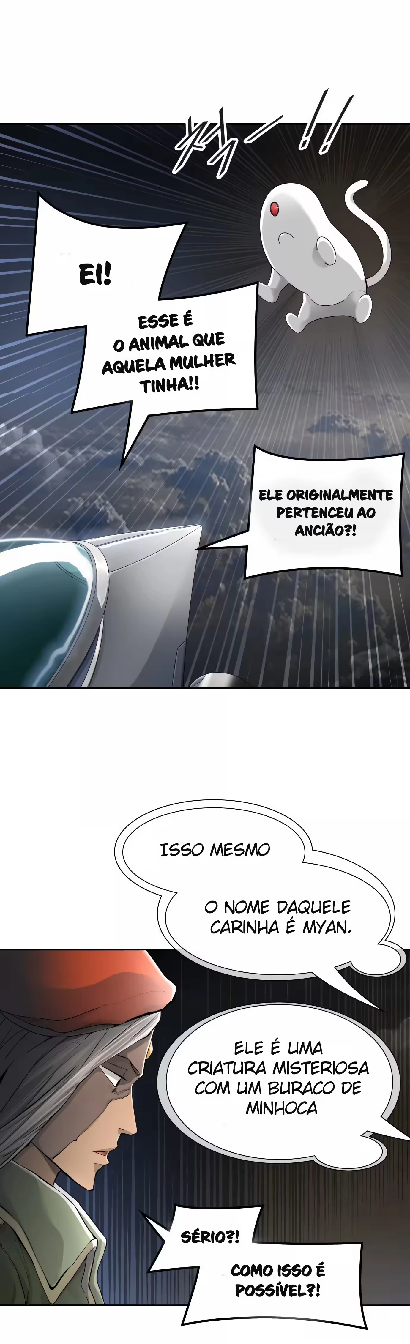 Página 37