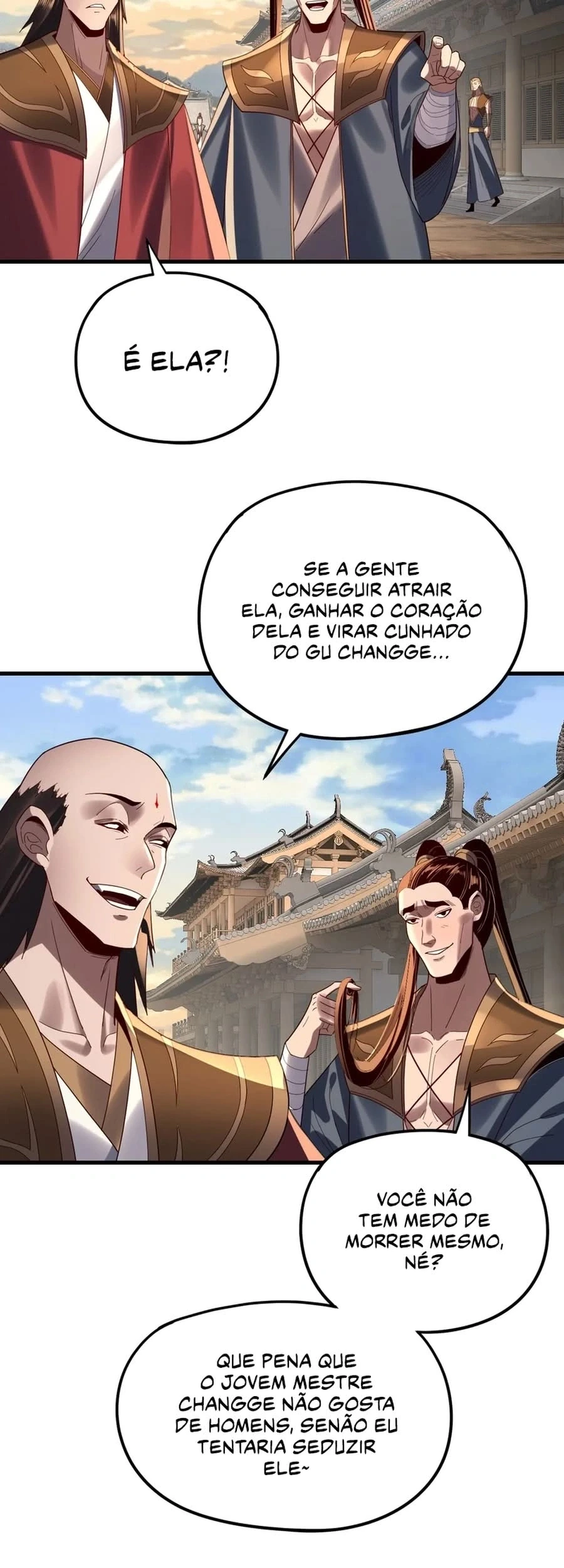 Página 37