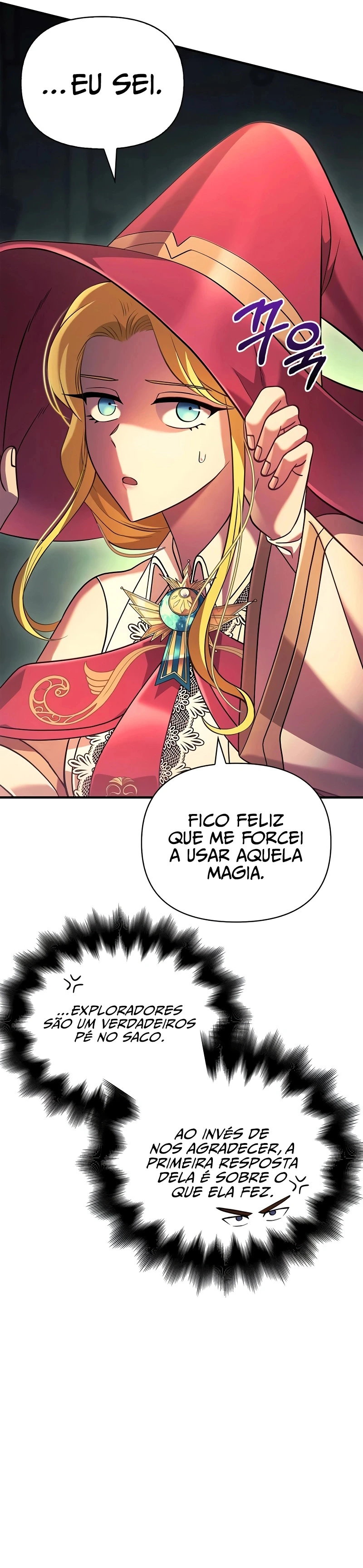Página 37