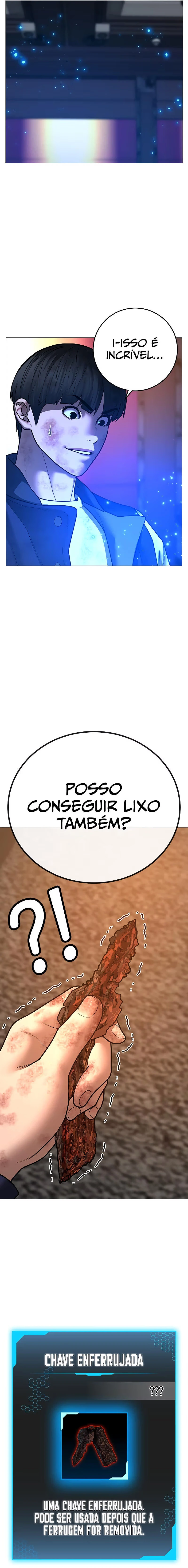 Página 38