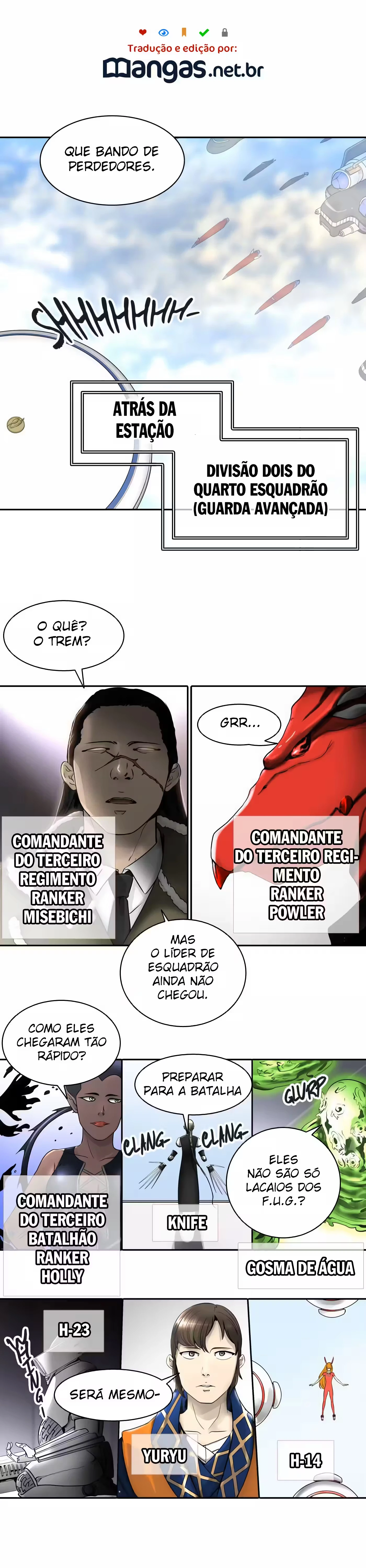 Página 38