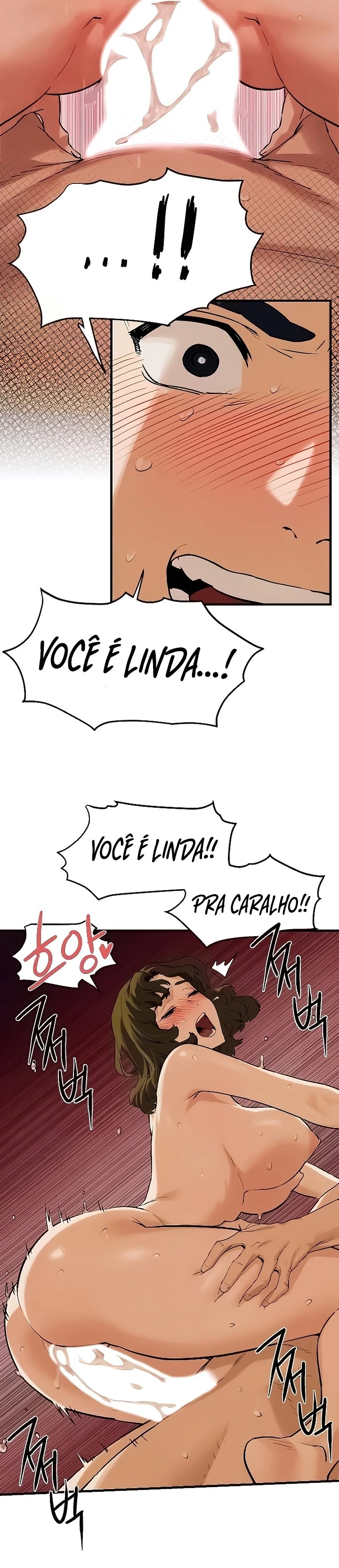 Página 38