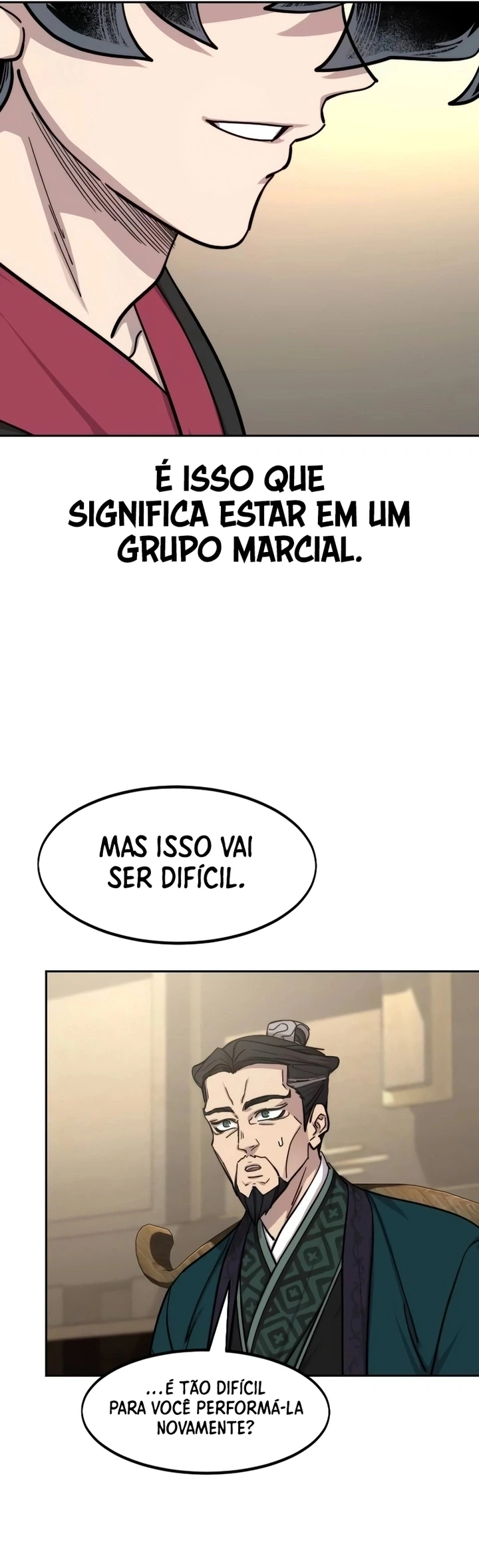 Página 38