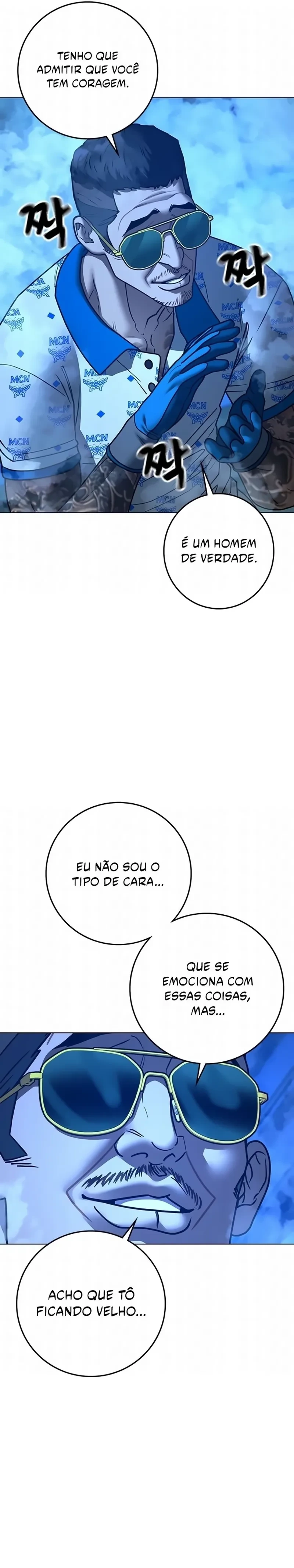Página 38