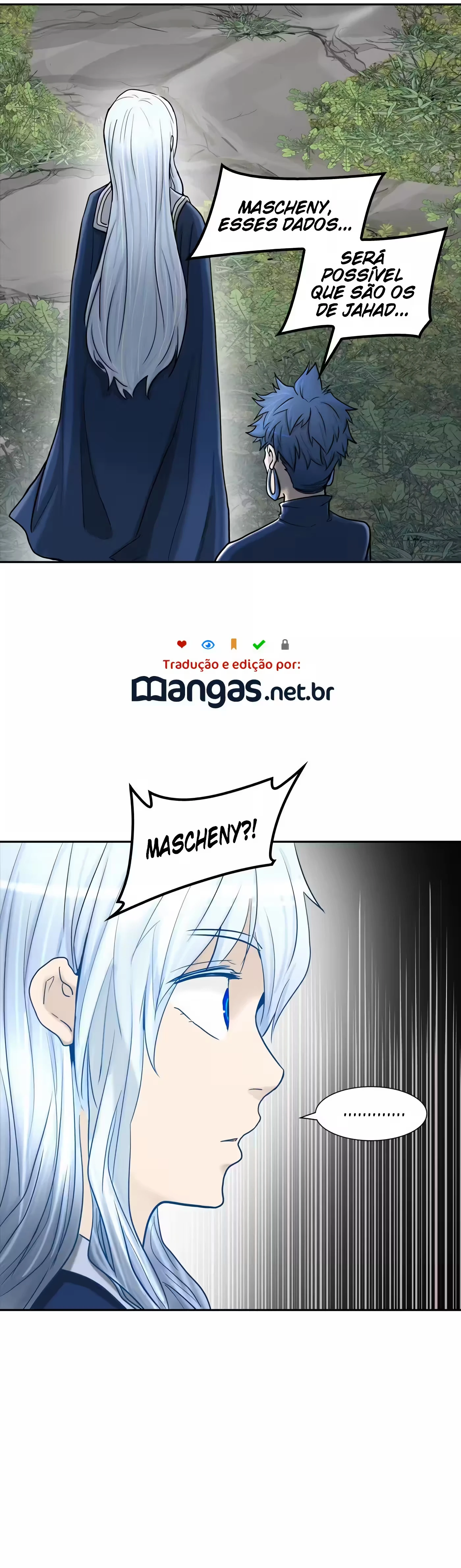 Página 38