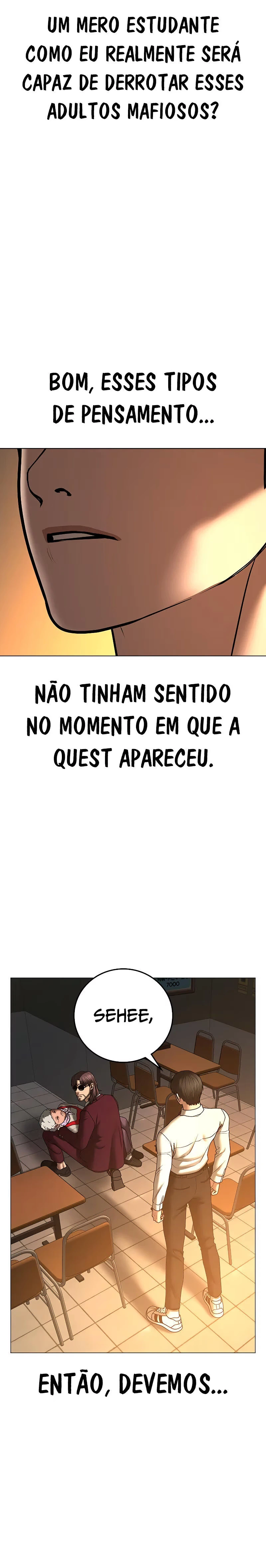 Página 38